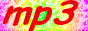 Str�nky Slavom�ra �ahina